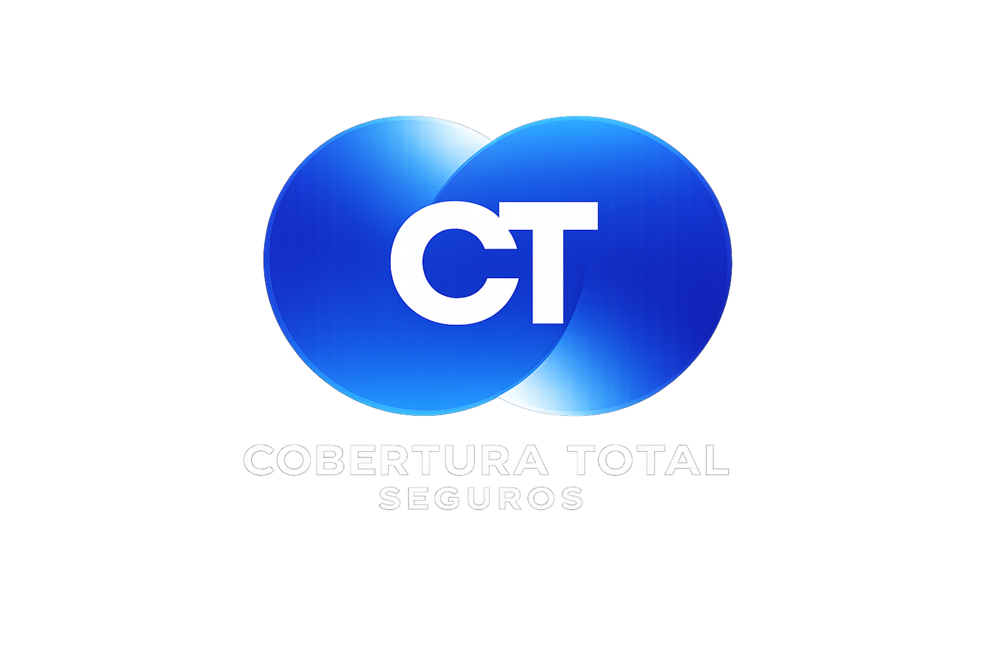 Cobertura Total Seguros